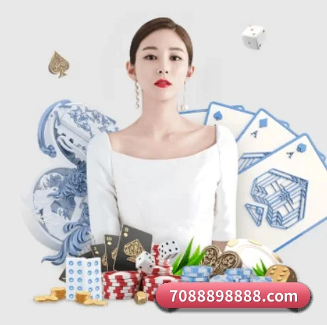 每个板块围绕一个运动项目展开