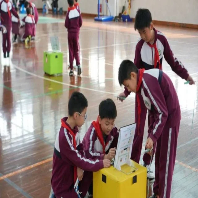 凯尔特人首战表现引发关注,新赛季揭幕成焦点