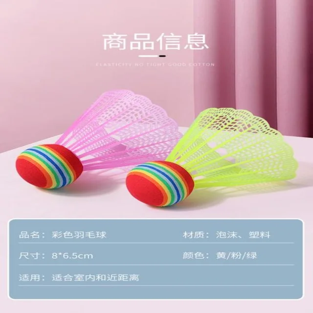 广厦男篮全力备战决赛目标明确
